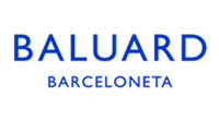 baluard